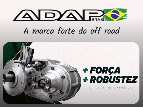 adapbrasil