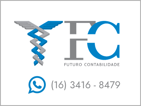 futuro-contabilidade