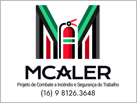 mcaler